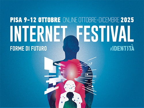 Caracol Contemporanea Casa del Popolo