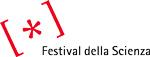Festival della Scienza