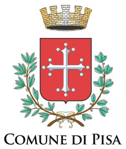 Comune di Pisa