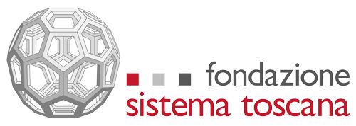 Fondazione Sistema Toscana