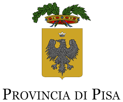 Provincia di Pisa