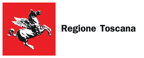 Regione Toscana