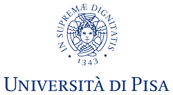 Università di Pisa
