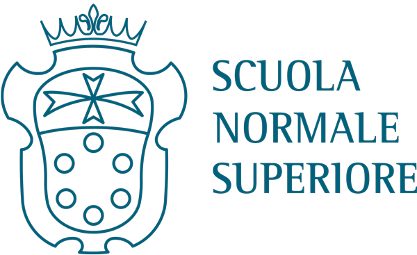 Scuola Normale Superiore