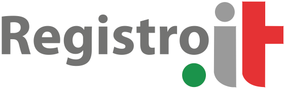 Registro.it