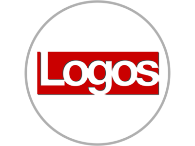 Cooperativa Sociale Logos