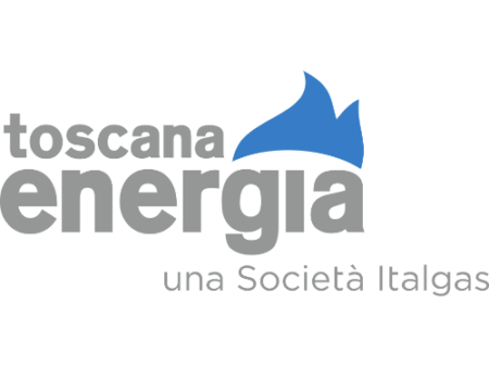 Toscana Energia