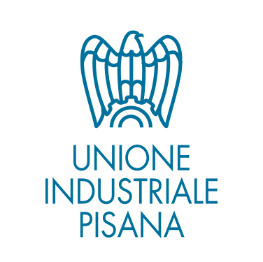 Unione Industriali Pisani