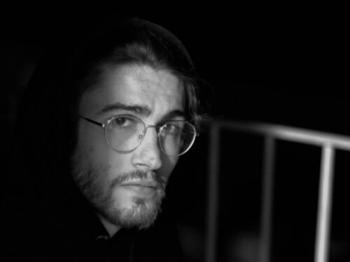 Riccardo Ambrosi