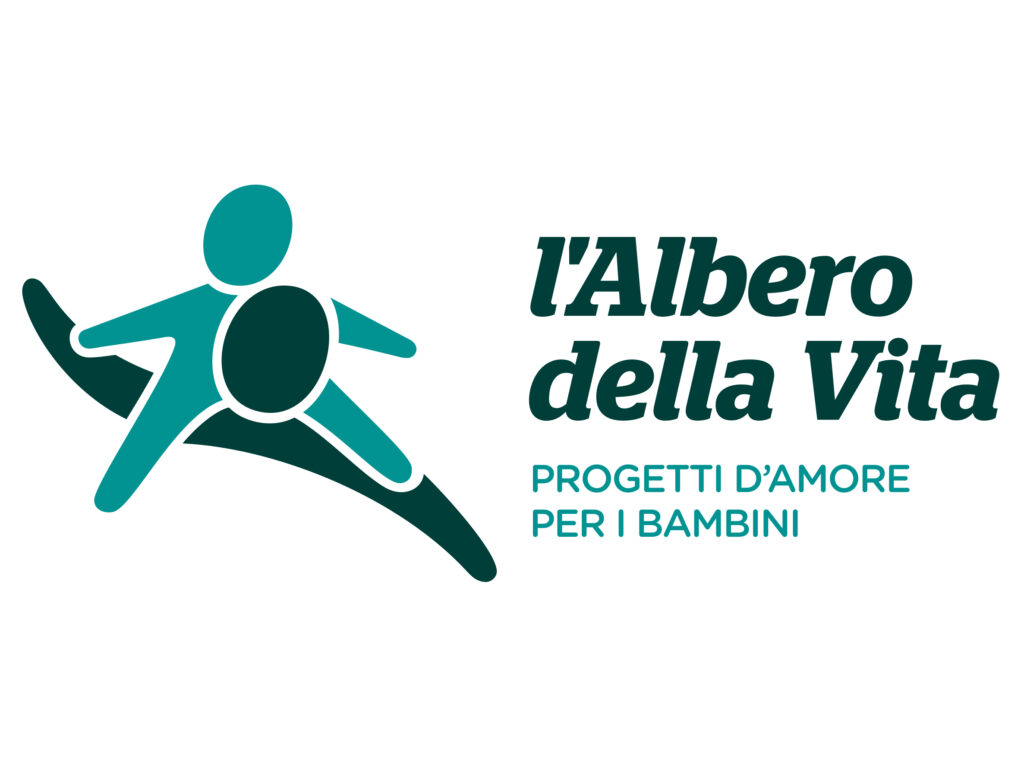 Fondazione L’Albero della Vita ETS