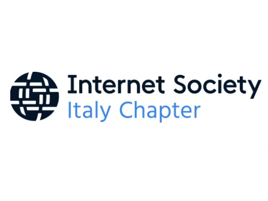 Chapter Italian Internet Society