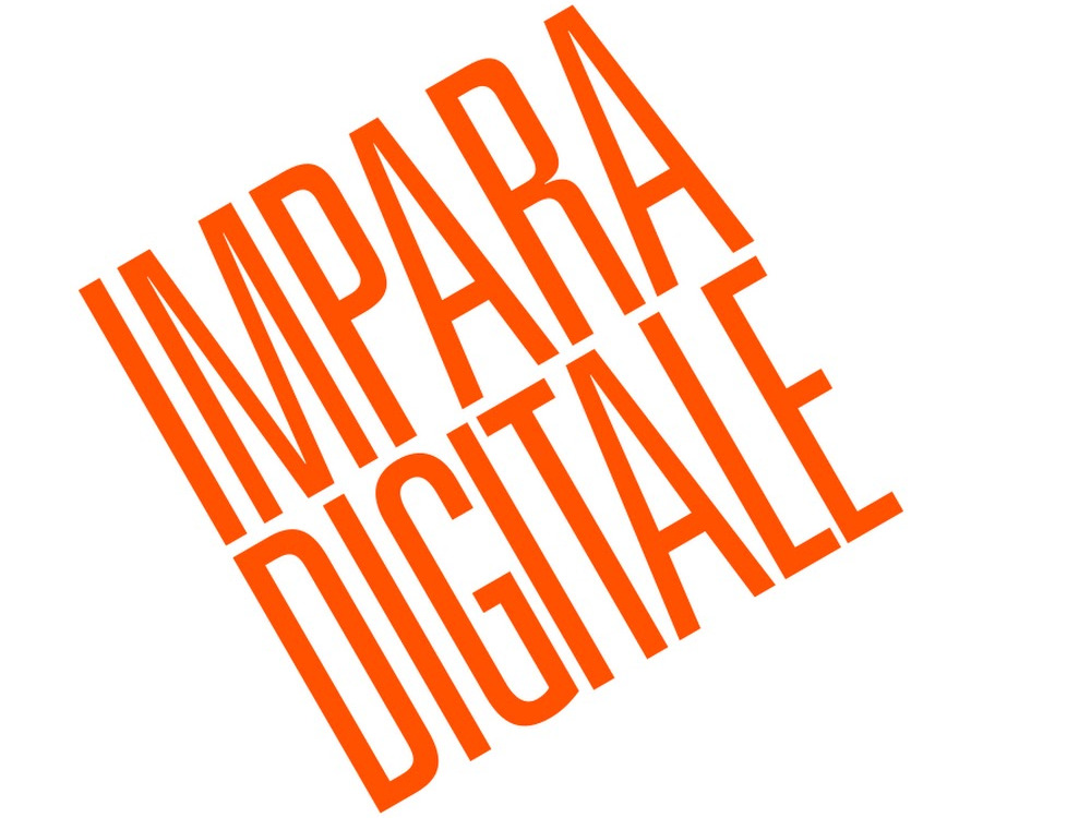 Centro Studi Impara Digitale