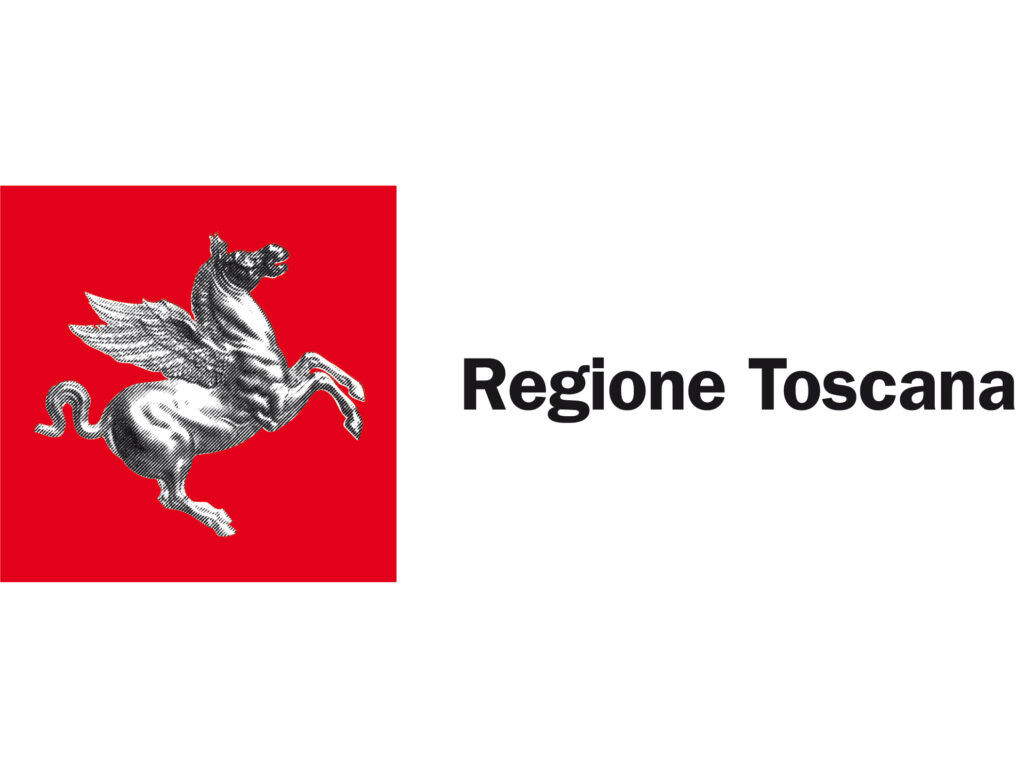 Regione Toscana