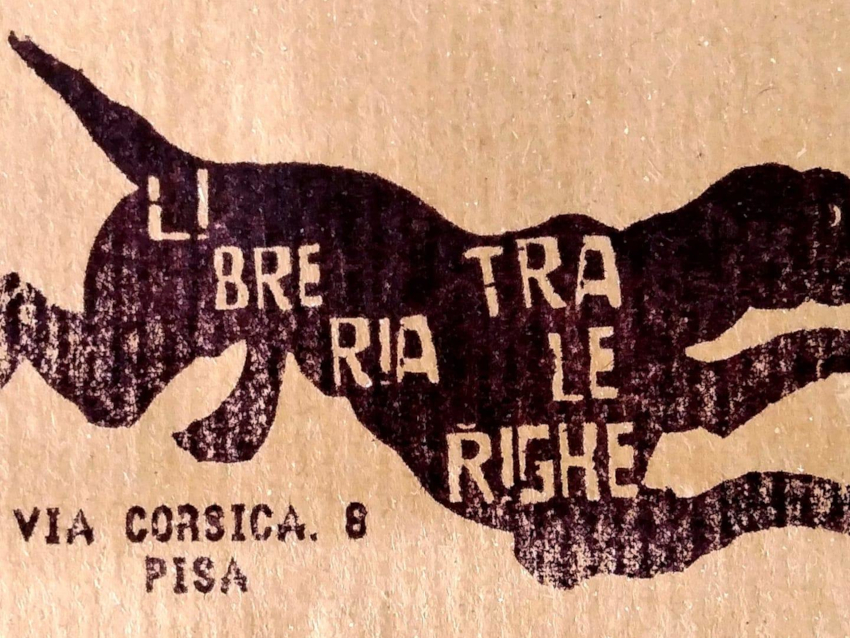 Libreria Tra Le Righe