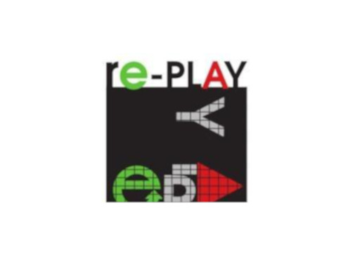 Re-play Associazione culturale