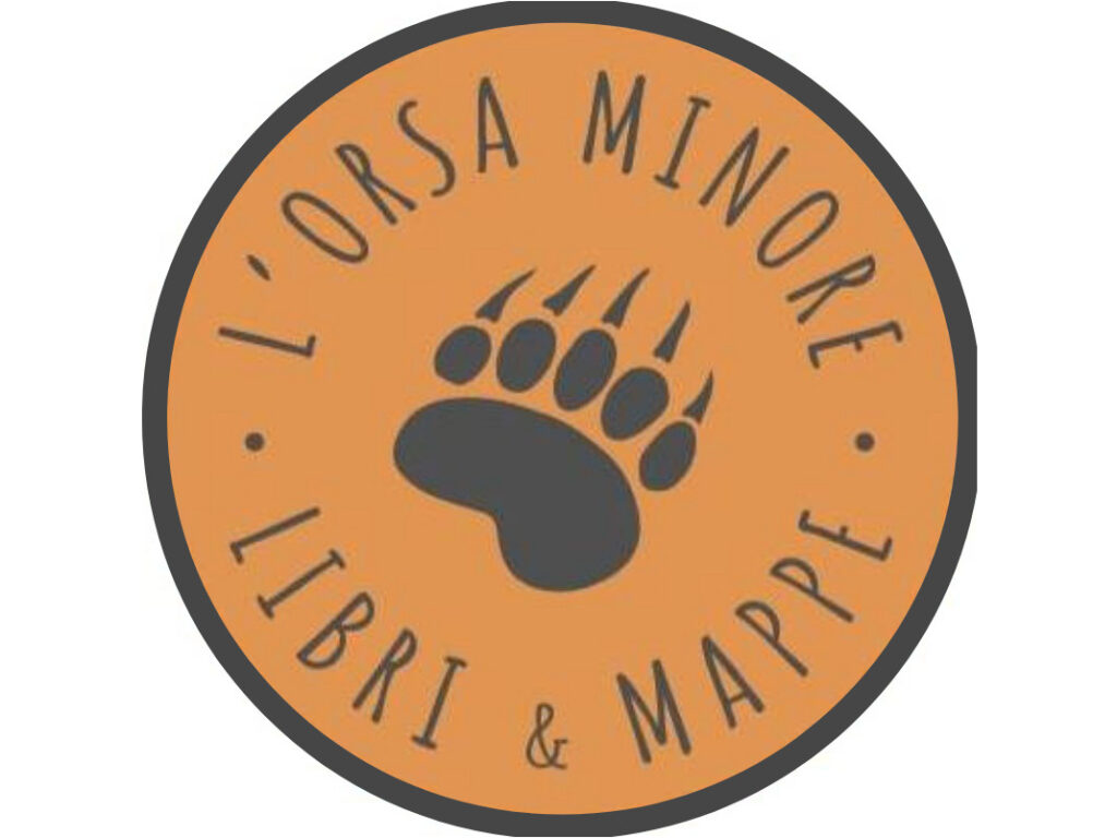 Libreria L'Orsa Minore