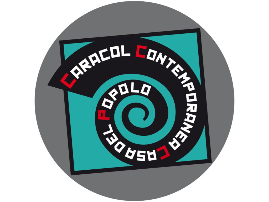 Caracol Contemporanea Casa del Popolo