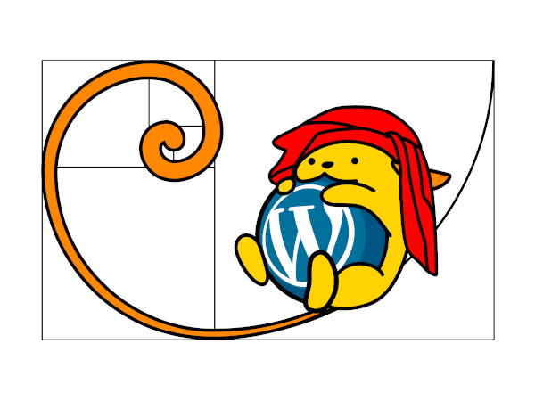 WordPress Pisa Meetup