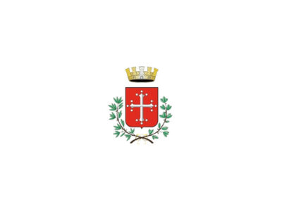 Comune di Pisa