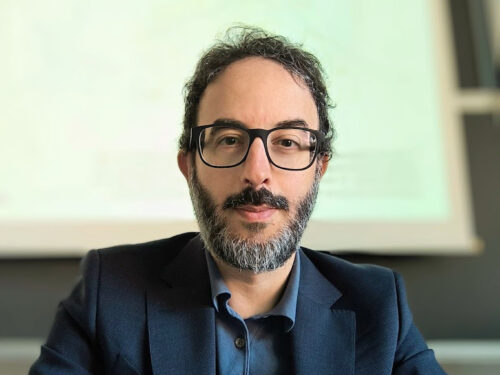 Antonello Romano