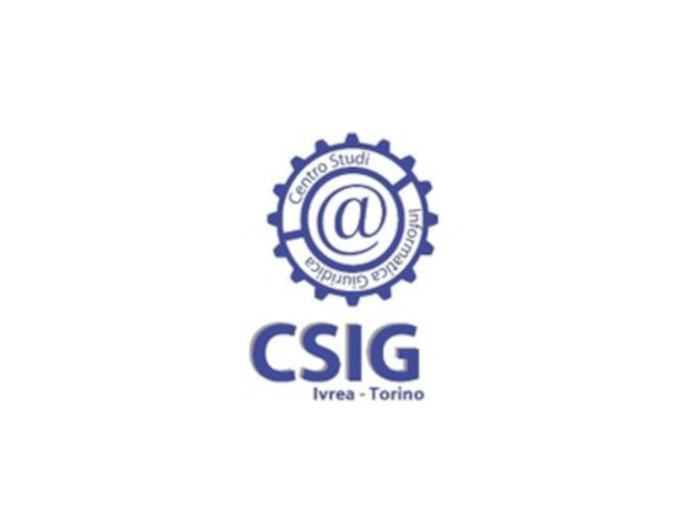 CSIG Ivrea-Torino