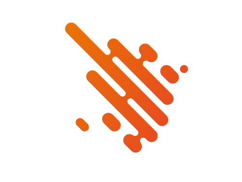 Toscana Produzione Musica