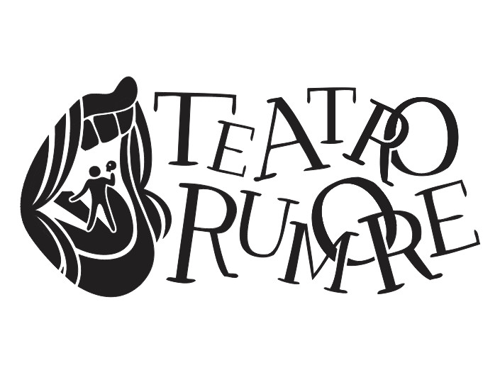 Teatro Rumore