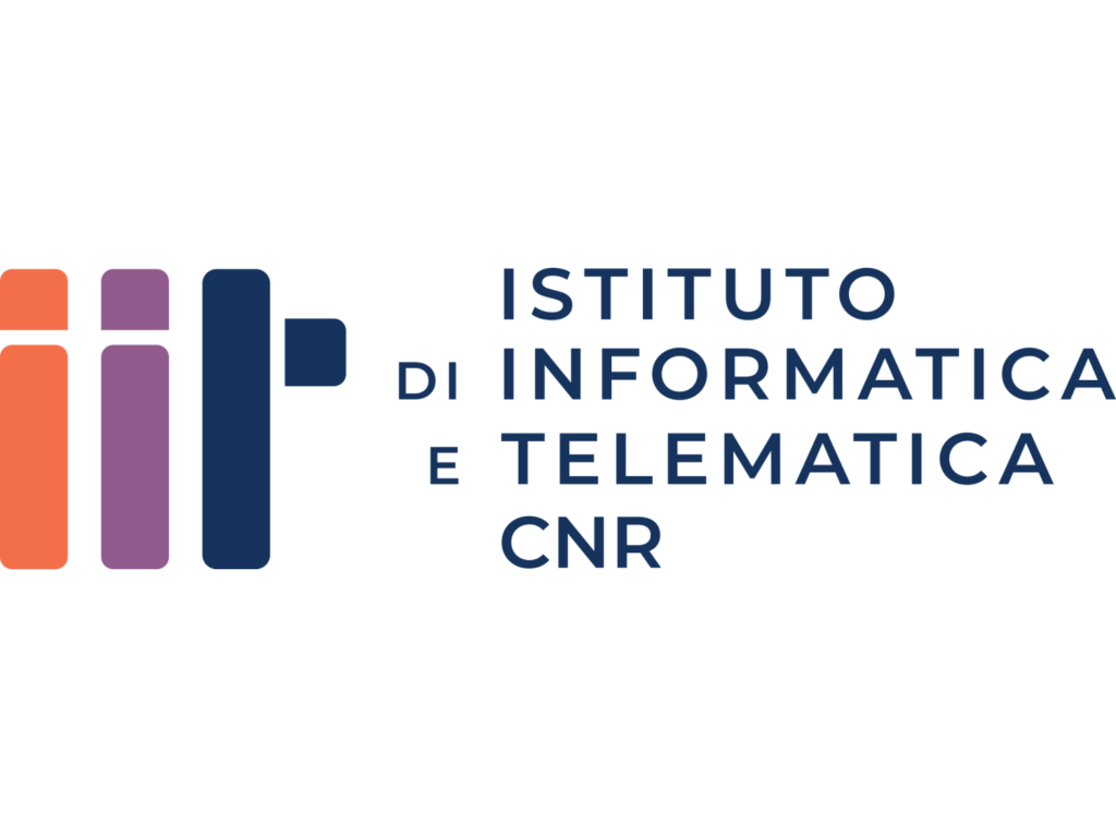 CNR - IIT - Istituto di Informatica e Telematica