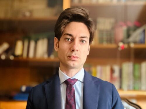 Luigi Somma