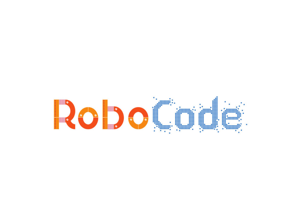 RoboCode