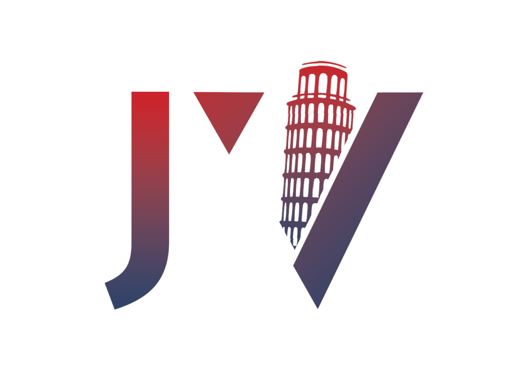 JEVIS | Junior Enterpise Pisa