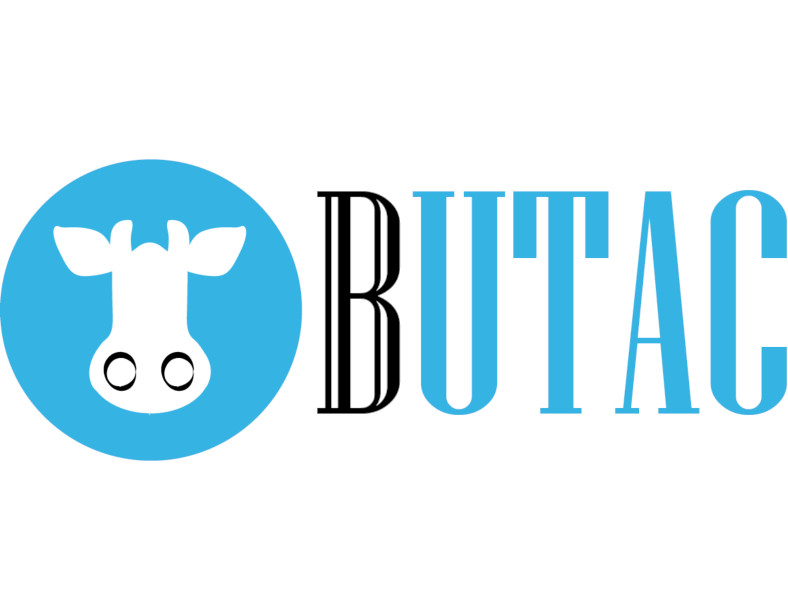 Bufale Un Tanto Al Chilo