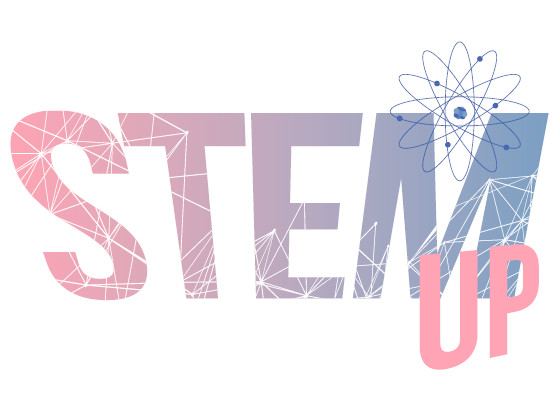 STEM UP