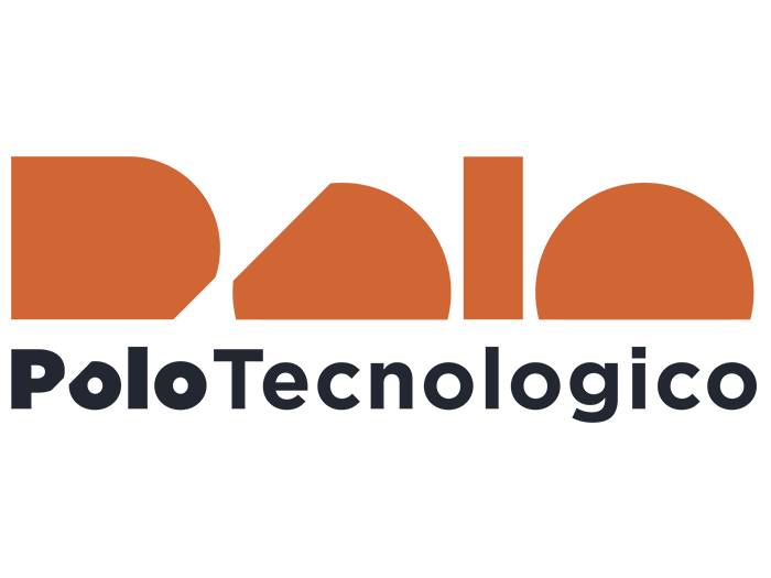 Polo Tecnologico logo