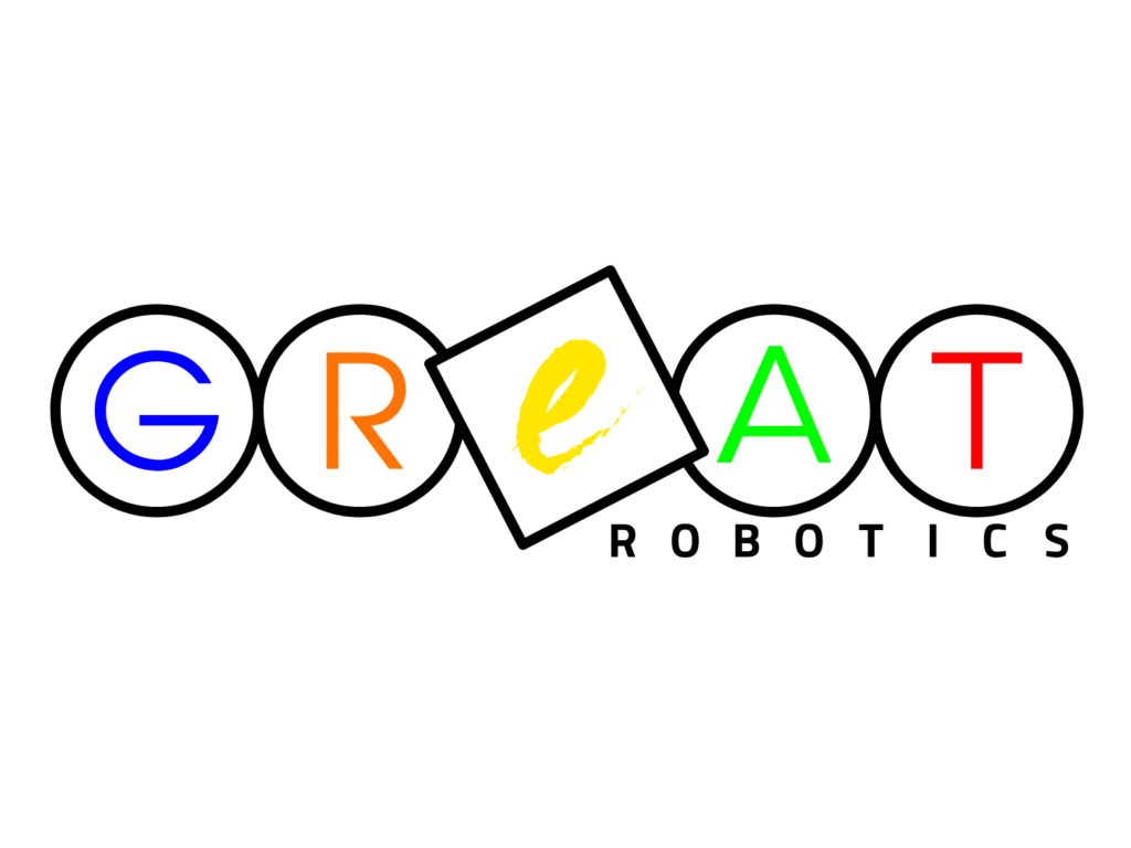 GREAT Robotics