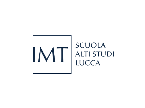 IMT Lucca