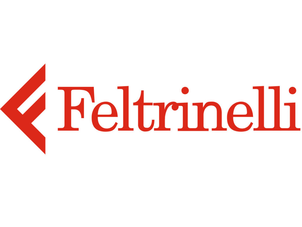 Libreria Feltrinelli