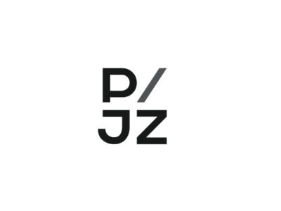 Pisa Jazz