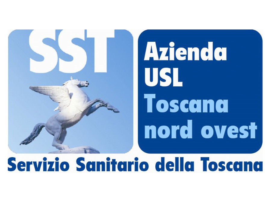 Azienda USL Toscana Nord Ovest