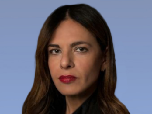Anna Cataleta