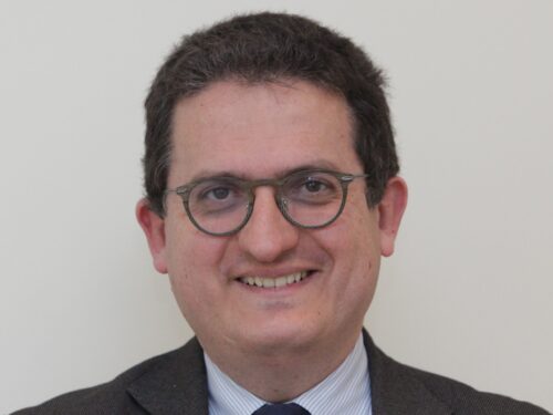 Stefano da Empoli