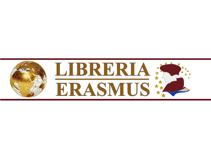 Libreria Erasmus