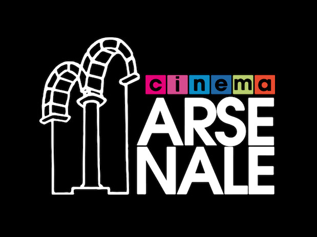 Cineclub Arsenale