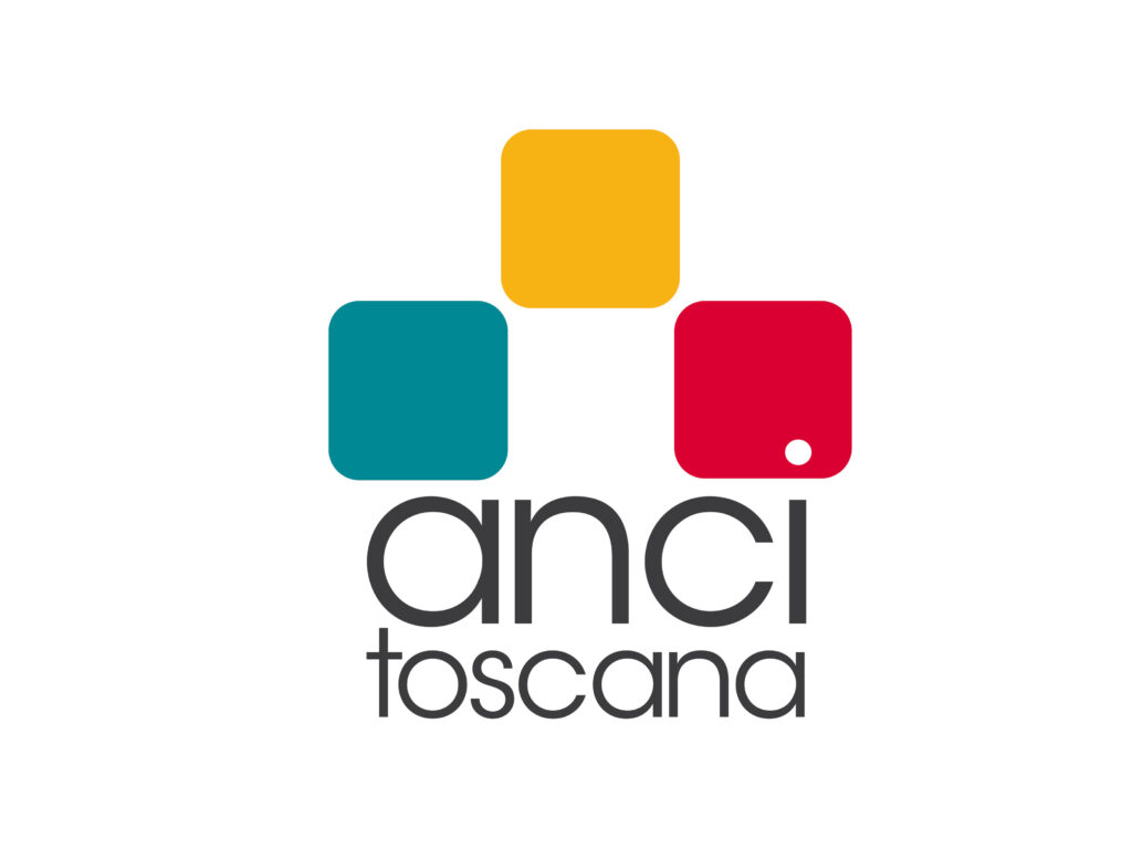 ANCI Toscana