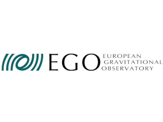 Osservatorio Gravitazionale Europeo (EGO/Virgo)